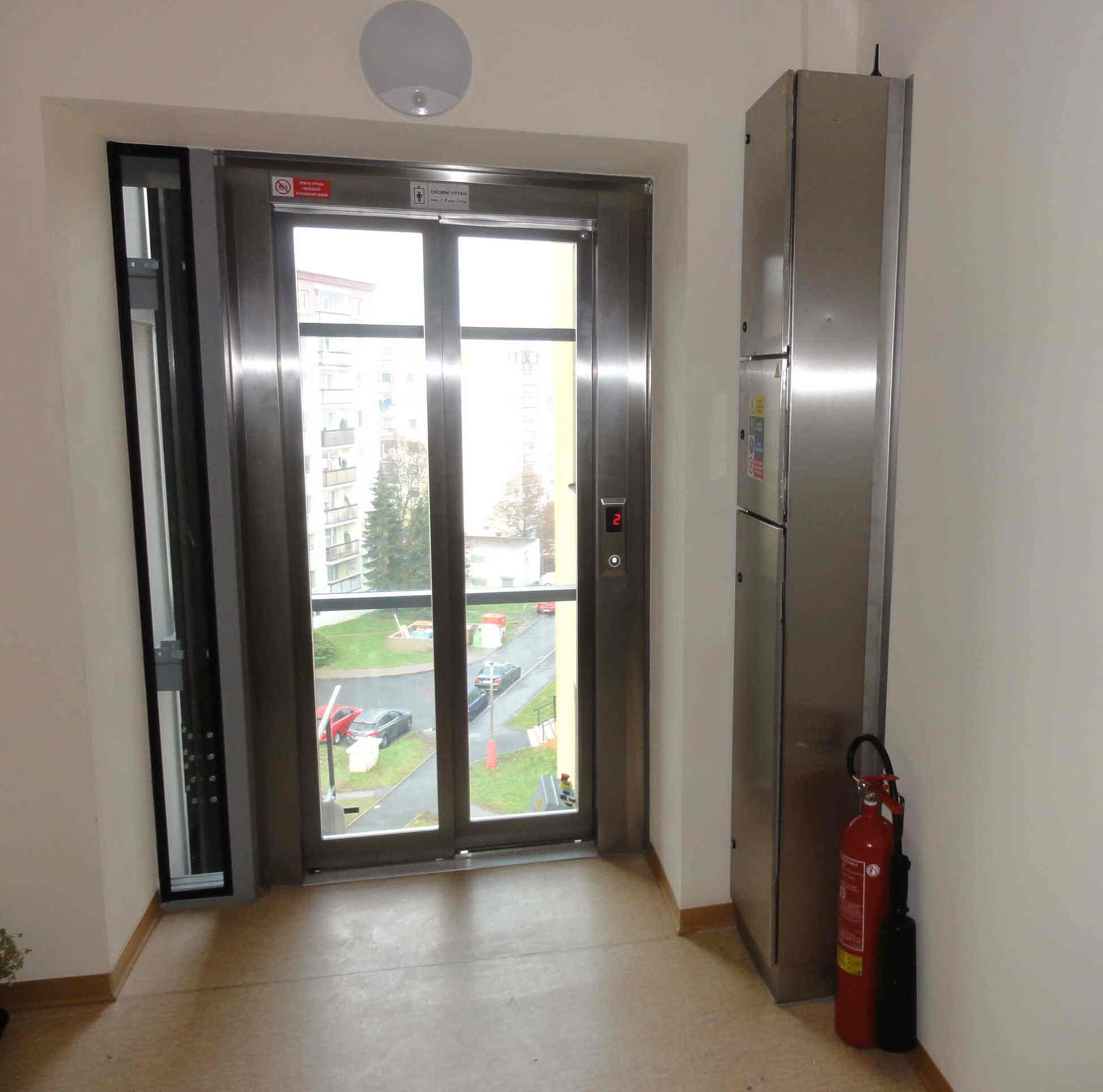 Dom rst v tahy st nad labem